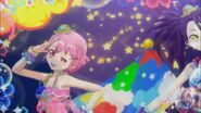 Pripara60-176