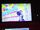 04 Pripara 3DS GrandPrix Making Drama Stereo Full Blast! 2x3 = Rock! Shion Version