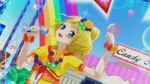 PriPara (81)