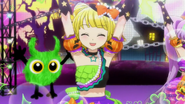 PriPara - 17 125 60