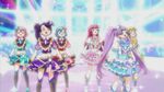 Pripara87-38