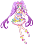 Laala-S2