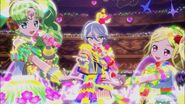 Pripara115-48