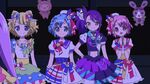 Pripara128-91