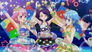 Pripara60-169