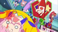 Pripara72-38