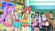 Pripara79-49