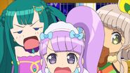 Pripara127-02