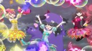 Pripara132-60