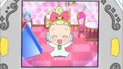 Pripara91-32