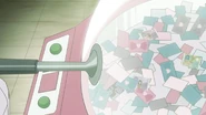 螢幕快照 2014-12-06 下午01.17.01.png (725 KB)