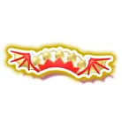 Team Super Cyalume Gaaruru