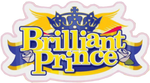 Brilliant Prince Logo