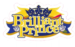 Brilliant Prince Wiki Pripara Fandom