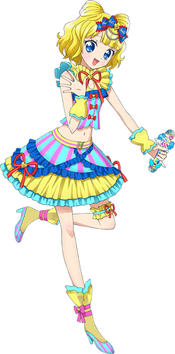 248?cb=20150717153730