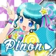 Character Box Pinon