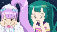 Pripara134-79