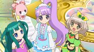 Pripara134-88