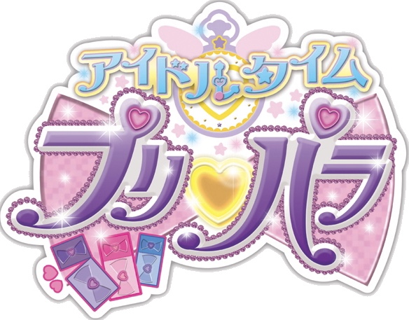 Time Coord, PriPara Wiki, Fandom