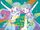 PriPara ULTRA MEGA MIX COLLECTION Vol.2