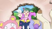 PriPara (140)