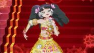 Pripara80-69