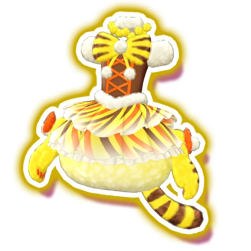 latest?cb=20160930010805