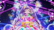 PriPara Laala Change final