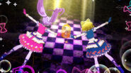 Pripara-Episode 12 Screen Shot 50