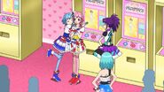 Pripara121-78