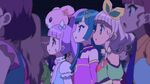 Pripara130-41