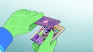 螢幕快照 2014-12-20 下午05.14.06.png (606 KB)