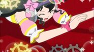 Pripara80-70