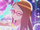 Virtual Idol♥