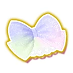 Ciao 40th Anniversary