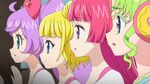 Pripara105-44