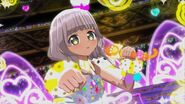 Pripara127-71