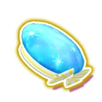 Sky Sailor Light Blue