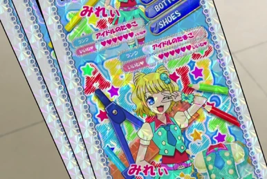 259?cb=20140815002722