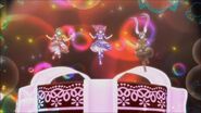 PriPara Valentine 3