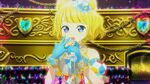 Pripara101-48