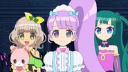 Pripara134-77