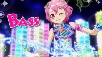 No D D Code Video Gallery Pripara Wiki Fandom