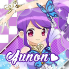 Junon