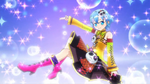 PriPara - 15 110 13