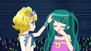 Pripara134-81