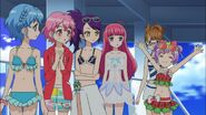 Pripara60-05