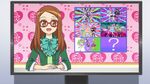 Pripara129-03