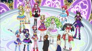 Pripara115-73