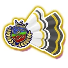 Teenage School Black